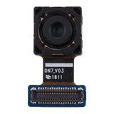 For Galaxy J7 (2018) / SM-J737 Back Facing Camera, For Samsung Galaxy J7 (2018)