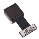 For Galaxy J5 SM-J500F Back Facing Camera, For Galaxy J5