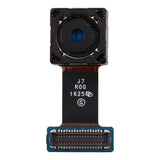 For Galaxy J7 SM-J700F Back Facing Camera, For Galaxy J7