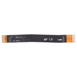 For Samsung Galaxy A20s / M14 US Motherboard Flex Cable, For Samsung Galaxy A20s / M14 US