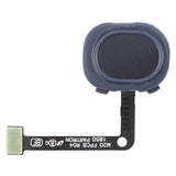 For Galaxy M20 Fingerprint Sensor Flex Cable, For Samsung Galaxy M20, For Galaxy M20