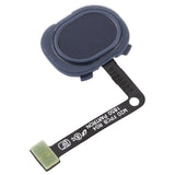 For Galaxy M20 Fingerprint Sensor Flex Cable, For Samsung Galaxy M20, For Galaxy M20