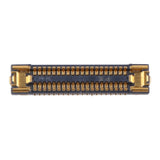 For Samsung Galaxy A71 10pcs Motherboard LCD Display FPC Connector, For Samsung Galaxy A71