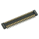 For Samsung Galaxy J6 10pcs Motherboard LCD Display FPC Connector, For Samsung Galaxy J6