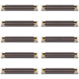 For Samsung Galaxy Note20 Motherboard LCD Display FPC Connector, For Samsung Galaxy Note20