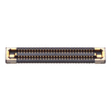 For Samsung Galaxy Note20 Motherboard LCD Display FPC Connector, For Samsung Galaxy Note20