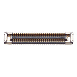 For Samsung Galaxy Note20 Ultra Motherboard LCD Display FPC Connector, For Samsung Galaxy Note20 Ultra