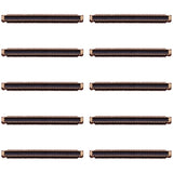 For Samsung Galaxy Note 8 10pcs Motherboard LCD Display FPC Connector, For Samsung Galaxy Note 8