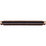 For Samsung Galaxy Note 8 10pcs Motherboard LCD Display FPC Connector, For Samsung Galaxy Note 8