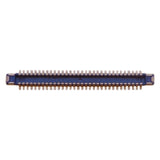 For Samsung Galaxy S8 10pcs Motherboard LCD Display FPC Connector, For Samsung Galaxy S8