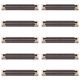 For Samsung Galaxy S20 Motherboard LCD Display FPC Connector, For Samsung Galaxy S20