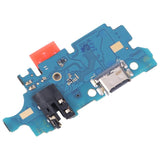 For Samsung Galaxy A15 5G SM-A156B Original Charging Port Board, For Samsung Galaxy A15 5G(Original)