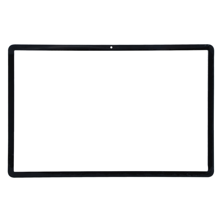 For Samsung Galaxy Tab S7 FE SM-T730  Front Screen Outer Glass Lens , For Samsung Galaxy Tab S7 FE