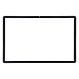 For Samsung Galaxy Tab S7 FE SM-T730  Front Screen Outer Glass Lens , For Samsung Galaxy Tab S7 FE