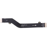 Motherboard Flex Cable for Huawei Y5 (2017), For Huawei Y5 (2017)