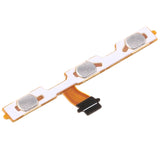 Power Button & Volume Button Flex Cable for Huawei Y5 Prime (2018), For Huawei Y5 Prime (2018)