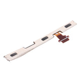 Power Button & Volume Button Flex Cable for Huawei P9 Lite Mini, For Huawei P9 Lite Mini