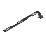 Power Button & Volume Button Flex Cable for Huawei Y5 (2017), For Huawei Y5 (2017)