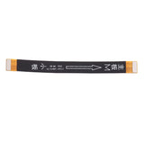 Motherboard Flex Cable for Huawei Y7 (2019), For Huawei Y7 (2019)
