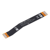 Motherboard Flex Cable for Huawei Enjoy 9e, For Huawei Enjoy 9e