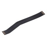 Motherboard Flex Cable for Huawei P Smart+ 2019, For Huawei P Smart+ 2019