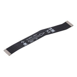 Motherboard Flex Cable for Huawei P Smart+ 2019, For Huawei P Smart+ 2019