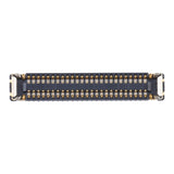 10 PCS Motherboard LCD Display FPC Connector for Huawei Y5 Prime (2018), For Huawei Y5 Prime (2018)