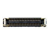 10 PCS Motherboard LCD Display FPC Connector for Huawei Nova 4, For Huawei Nova 4