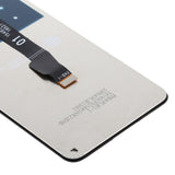 LCD Screen and Digitizer Full Assembly for Huawei P40 Lite 5G, For Huawei P40 Lite 5G
