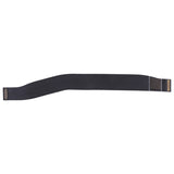 Motherboard Flex Cable for Huawei MediaPad M6 Turbo 8.4, For Huawei MediaPad M6 Turbo 8.4