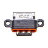 10 PCS Charging Port Connector for Huawei Mate 20, For Huawei Mate 20