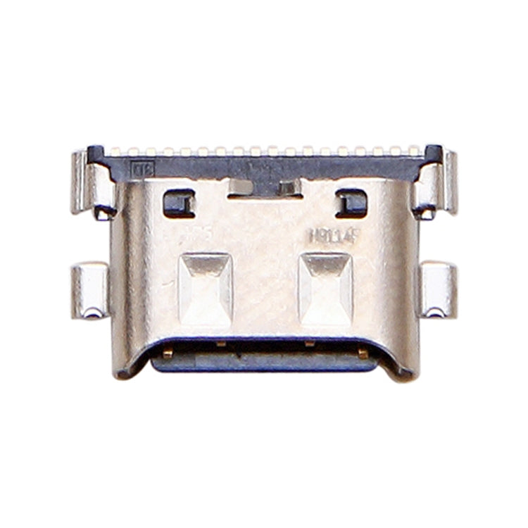 10 PCS Charging Port Connector for Huawei Nova 5 Pro, For Huawei Nova 5 Pro