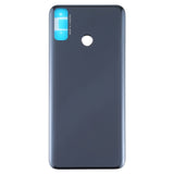 Battery Back Cover for Huawei Y8s, For Huawei Y8s