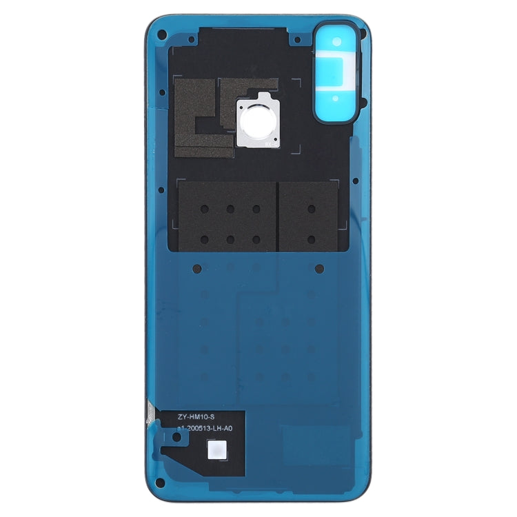 Battery Back Cover for Huawei Y8s, For Huawei Y8s