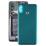 Battery Back Cover for Huawei Y8s, For Huawei Y8s