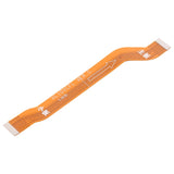 Motherboard Flex Cable for Huawei Enjoy Z 5G, For Huawei Enjoy Z 5G