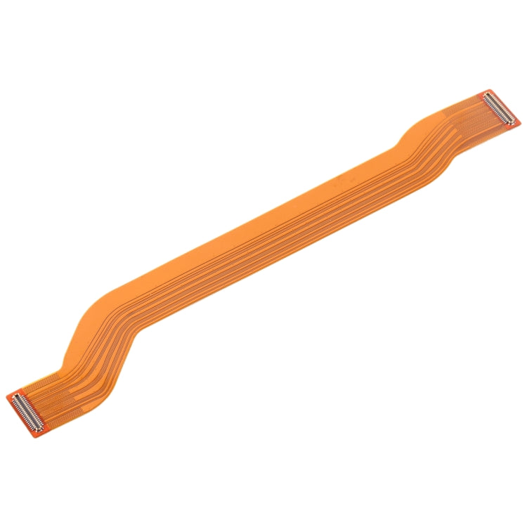 Motherboard Flex Cable for Huawei Enjoy Z 5G, For Huawei Enjoy Z 5G
