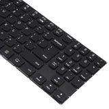 UK Version Keyboard with Keyboard Backlight for Lenovo Legion Y520 Y520-15IKB R720 Y720 Y720-15IKB, For Lenovo Legion Y520
