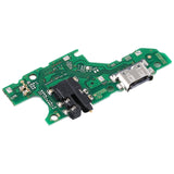 Charging Port Board for Huawei Enjoy 20 5G, For Huawei Enjoy 20 5G