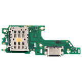 Charging Port Board for Huawei Nova 7 Pro 5G, For Huawei Nova 7 Pro 5G