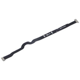 Motherboard Flex Cable for Huawei Mate 30 Pro, For Huawei Mate 30 Pro