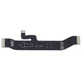 Motherboard Flex Cable for Huawei Mate 30, For Huawei Mate 30