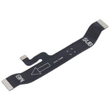 Motherboard Flex Cable for Huawei Mate 30, For Huawei Mate 30