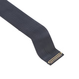 Motherboard Flex Cable for Huawei Mate 30, For Huawei Mate 30
