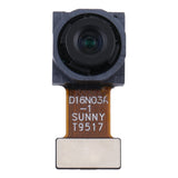 For Huawei Nova 5 Pro / Nova 5 Wide Camera , For Huawei Nova 5 Pro