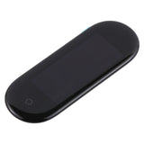 LCD Screen and Digitizer Full Assembly for Xiaomi Mi Band 5, For Xiaomi Mi Band 5