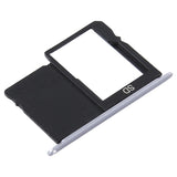 Micro SD Card Tray for Huawei MediaPad M5 lite 10.1, For Huawei MediaPad M5 lite 10.1