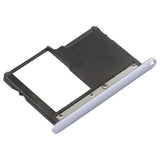 Micro SD Card Tray for Huawei MediaPad M5 lite 10.1, For Huawei MediaPad M5 lite 10.1