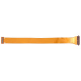 LCD Flex Cable for Huawei MatePad T 8, For Huawei MatePad T 8