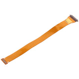 LCD Flex Cable for Huawei MatePad T 8, For Huawei MatePad T 8